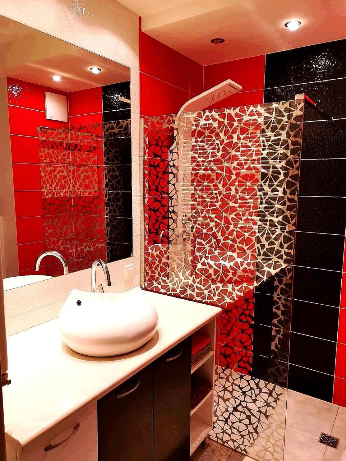 Apartment Wola Kasprzaka 31b